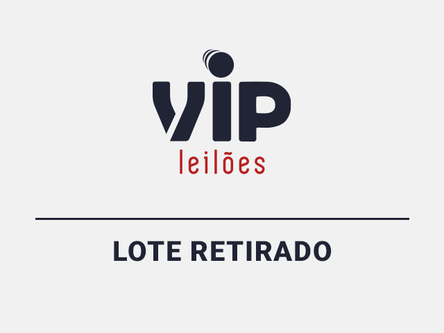 lote retirado