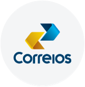 Correios